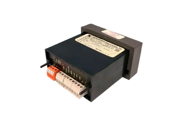 OMEGA ENGINEERING IDP-4/E