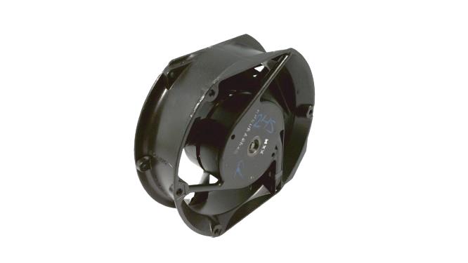 218A4123P6 by AMETEK