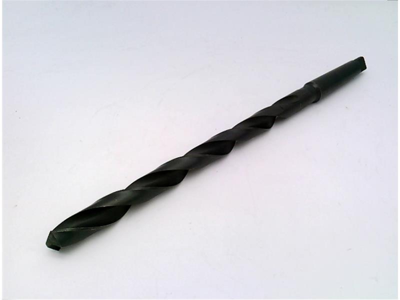 GRAFF INTERNATIONAL INC 22-84837