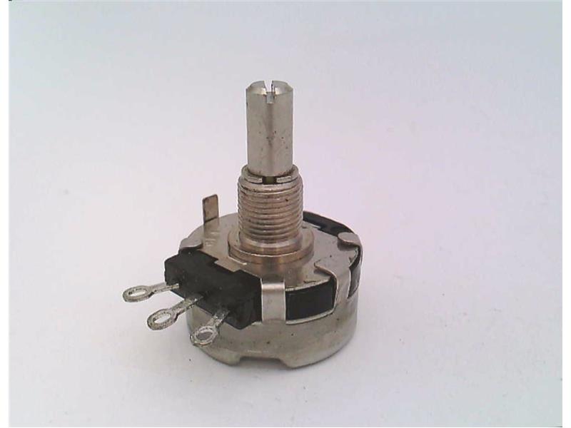 HONEYWELL RV4NAYSD152A