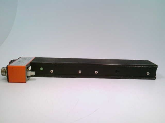 EATON CORPORATION 961146