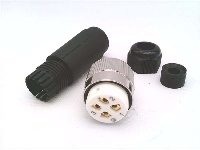 AUTOMATION DIRECT ZP-S1-4FP-FW