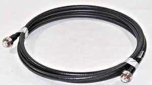 CA-TM-3626A-060 by MOLEX