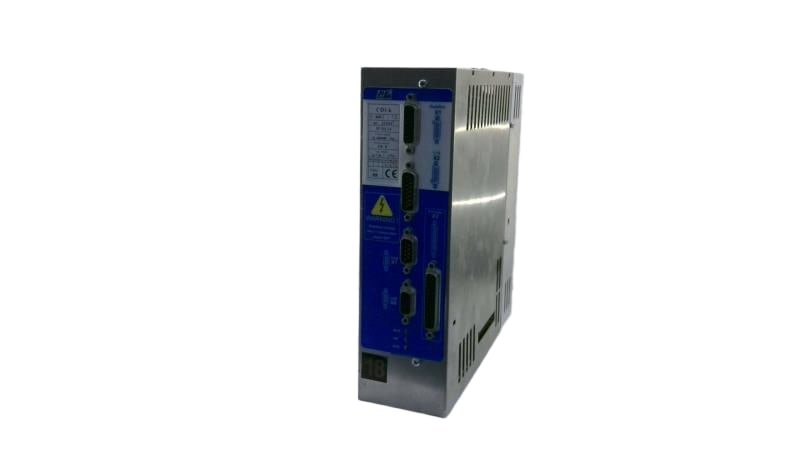 INFRANOR CD1-K-400/7.2