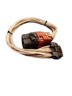 KOHLER COMPANY 347970