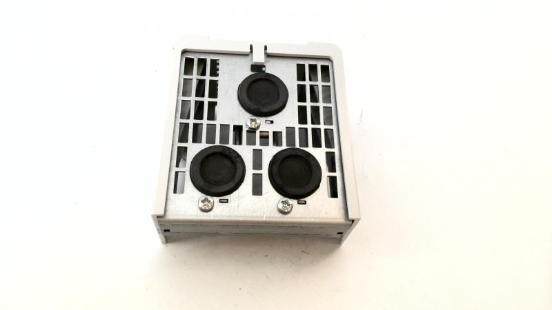 EATON CORPORATION MMX-CKIT-FS3