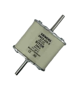 3NC8425 by SIEMENS