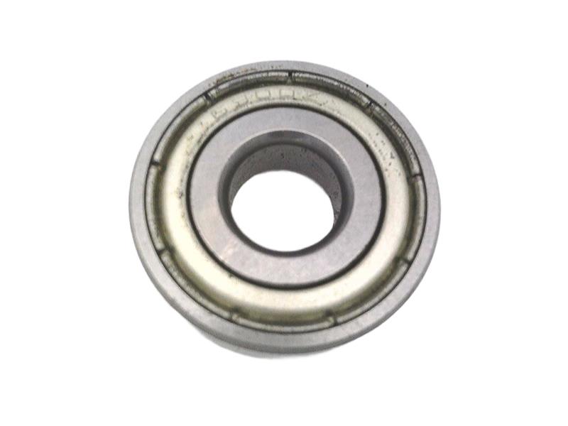 NTN BEARING 6900Z