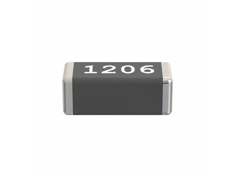 TE CONNECTIVITY 1623545-1