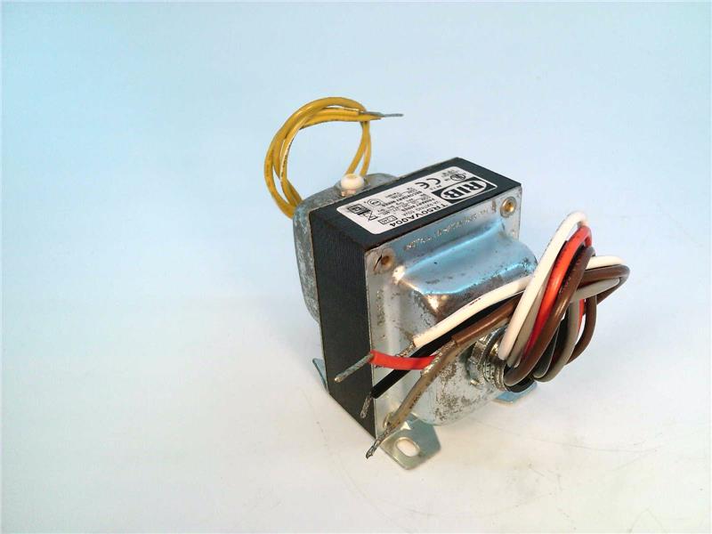 FUNCTIONAL DEVICES TR50VA004