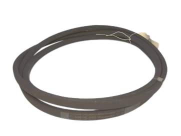 4L-980 by GOODYEAR TIRE & RUBBER