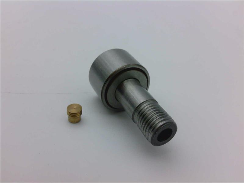 SMITH BEARING CR-3/4-XB-SS