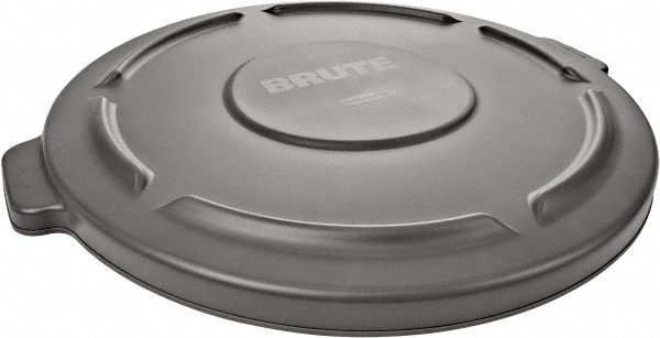 RUBBERMAID FG260900GRAY