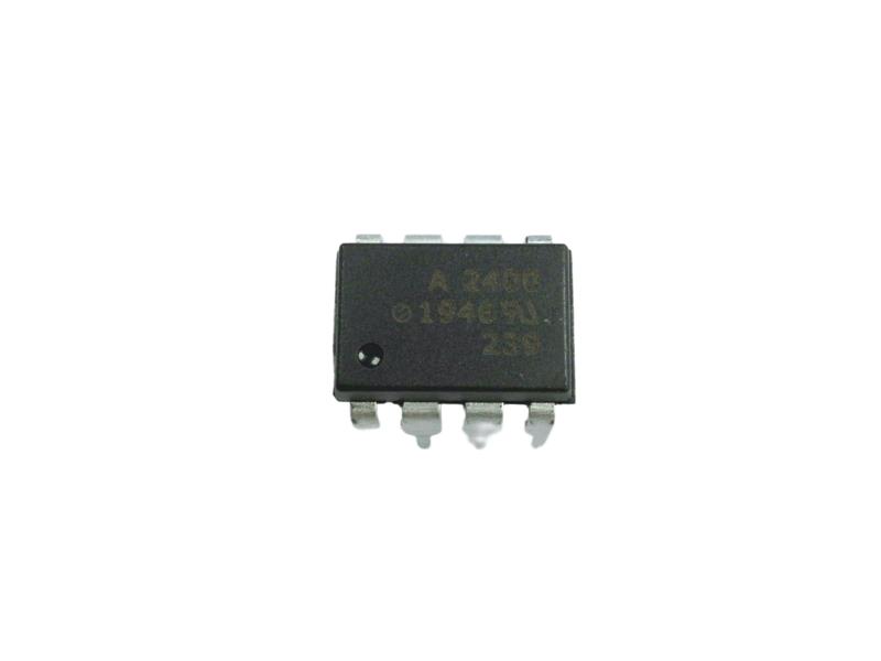 BROADCOM HCPL-2400-000E