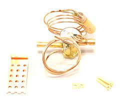 UNITED TECHNOLOGIES EA36YP287