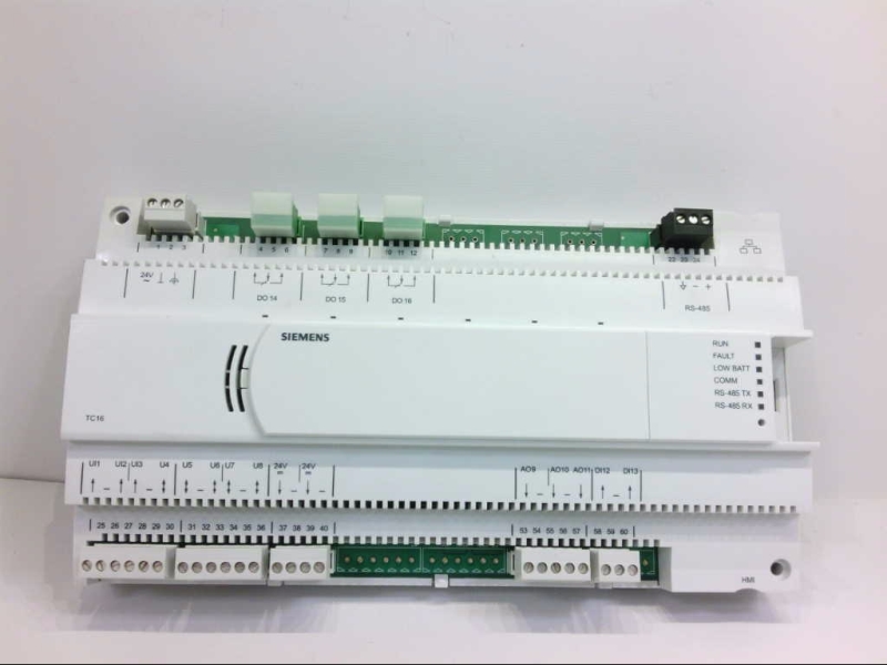 SIEMENS TC16.2-EF32.T