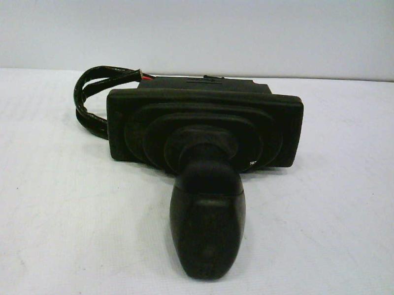 PARKER IQAN-LSL-E1-//-//-S