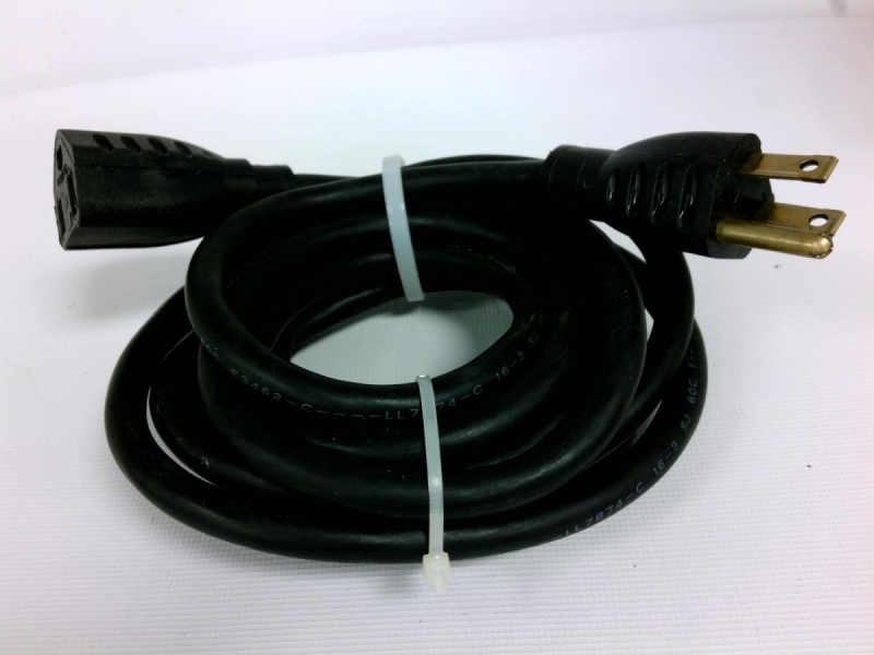 GENERAL ELECTRIC E-3462-C