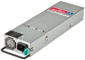D1U3CS-W-850-12-HC4C by MURATA MANUFACTURING