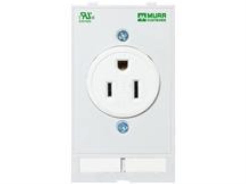 MURR ELEKTRONIK 4000-68000-3240000