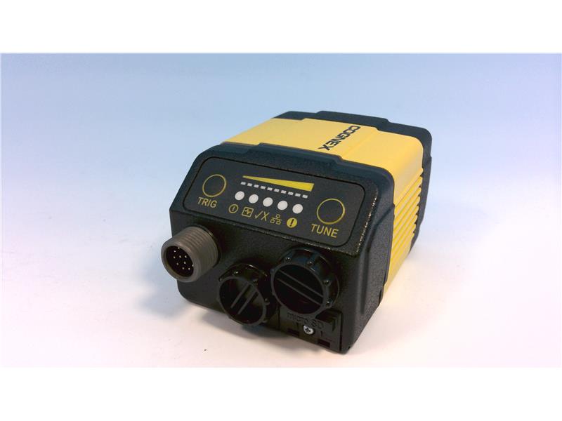 COGNEX DMR-363QL-0000