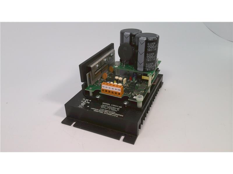 REGAL REXNORD 175311.00