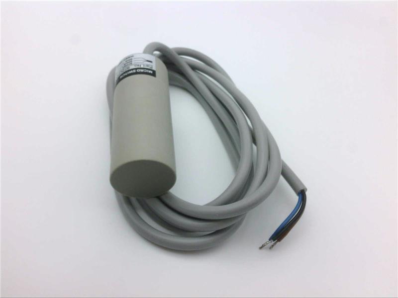 HONEYWELL 972CP20UP-A13-N-L