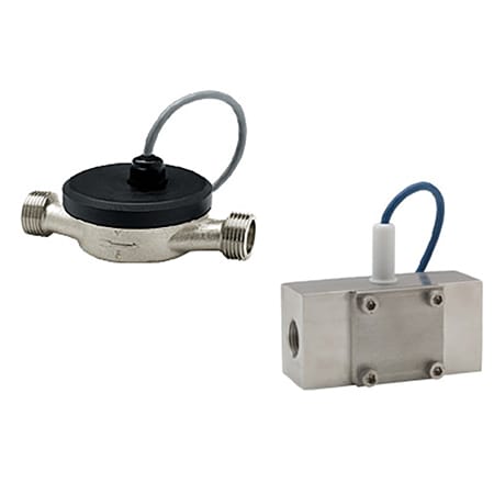 OMEGA ENGINEERING FTB4805