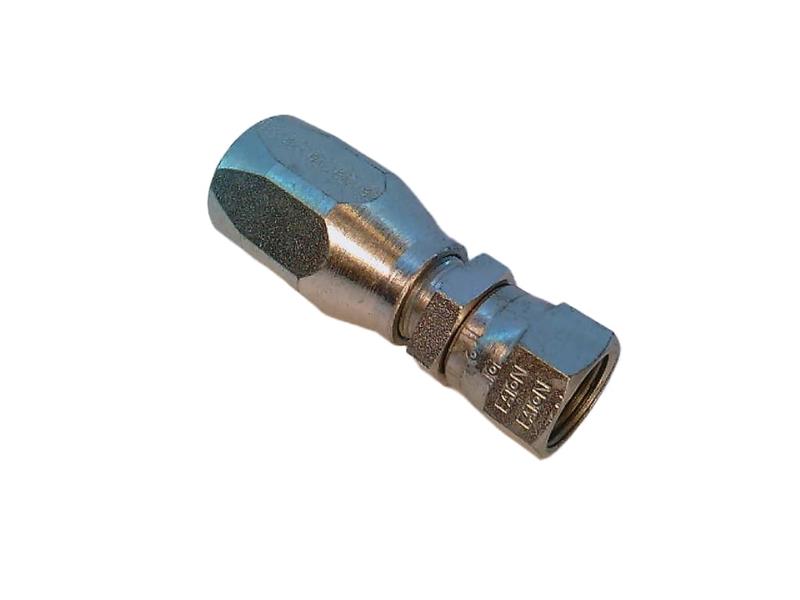 4411-10S by EATON CORPORATION