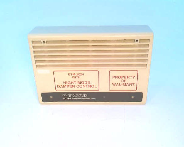 HONEYWELL ETM-2024/WM