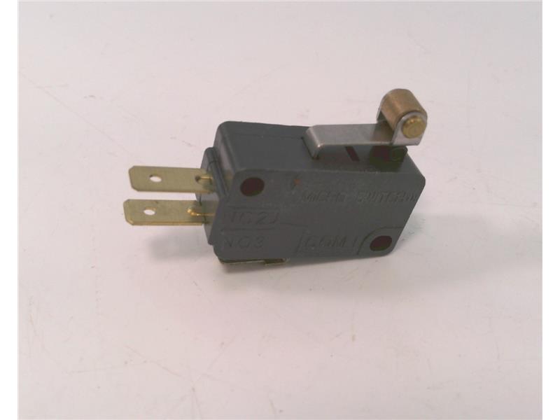 HONEYWELL V7-2B17D8-201