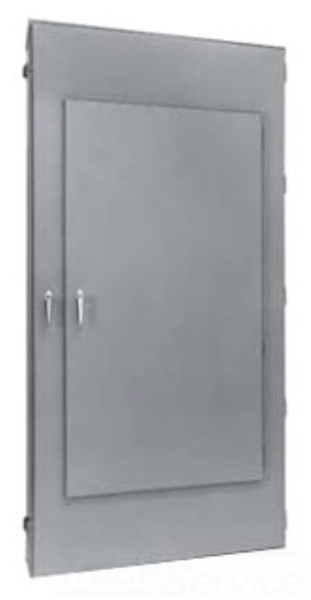 SCHNEIDER ELECTRIC HC2674TSHR