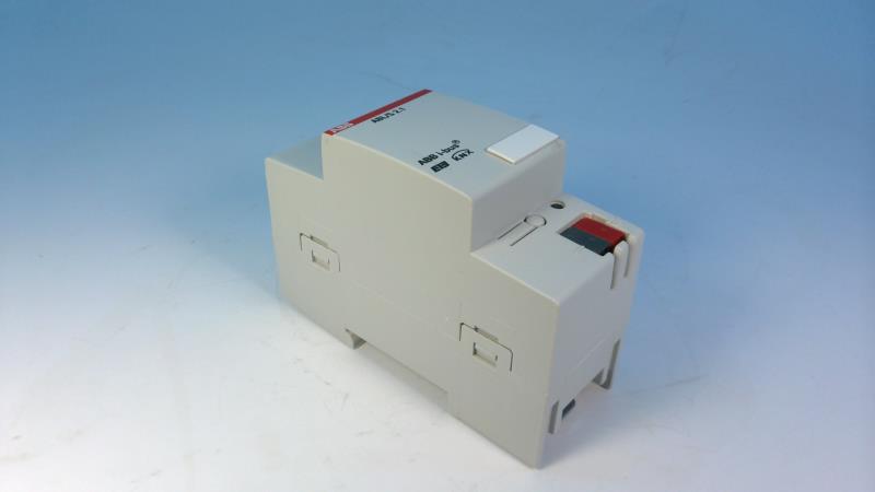 2CDG110073R0011 by ASEA BROWN BOVERI