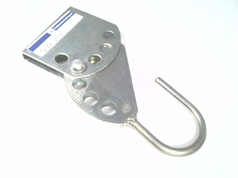 SCHNEIDER ELECTRIC GV2V03