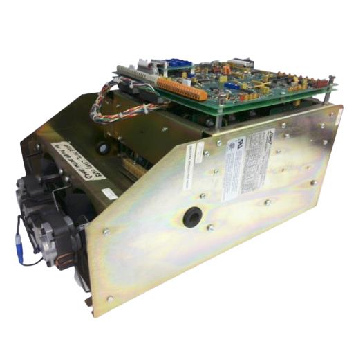 546D26351 by CLEVELAND MOTION CONTROL