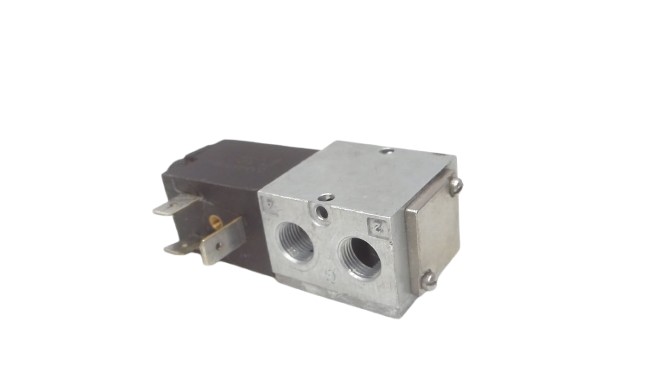 ASCO L01SA4594G00061