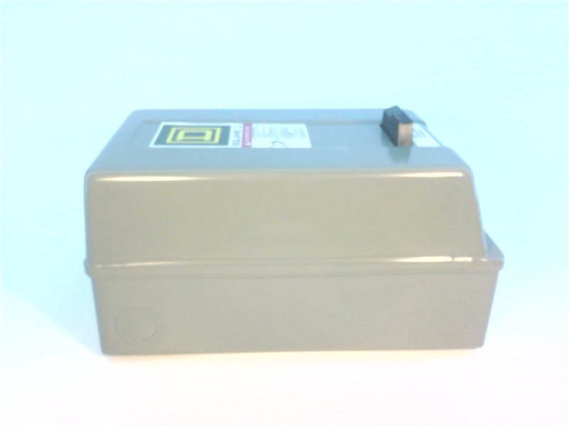 SCHNEIDER ELECTRIC 9991SCG8