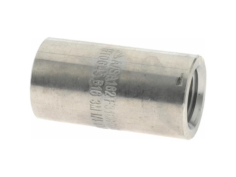 MERIT BRASS COMPANY 3611D-04