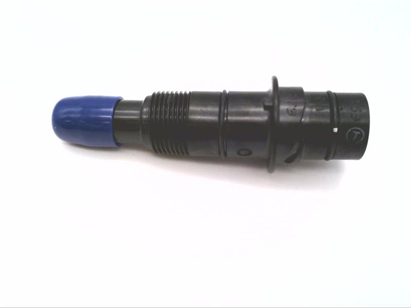 GEORG FISCHER SIGNET 3-2736-01