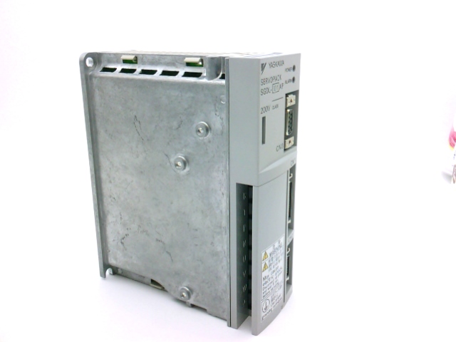 YASKAWA ELECTRIC SGDL-01AP