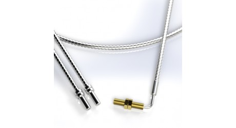 TRI-TRONICS MBF-B-36TR