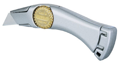 STANLEY BLACK & DECKER 2-10-550