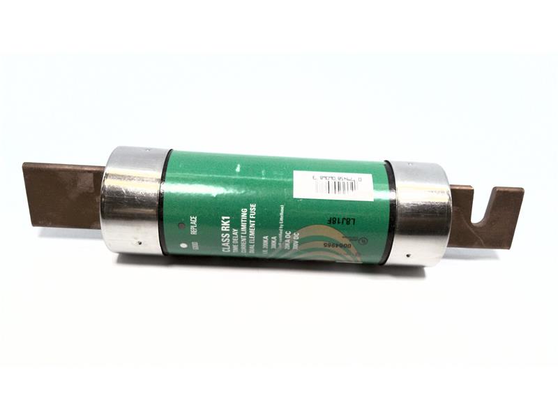 LITTELFUSE LLSRK250ID