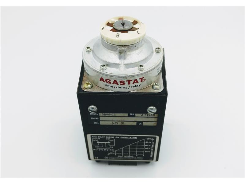 TE CONNECTIVITY DD-W-11