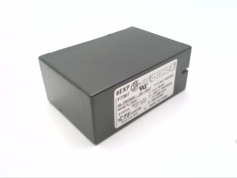 6EXP by TE CONNECTIVITY