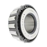 TIMKEN HH932115
