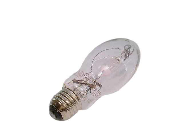 18902 by GENERAL ELECTRIC