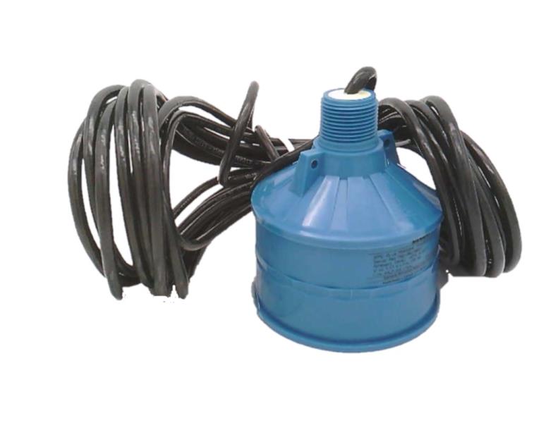 7ML-11180FA40 by SIEMENS