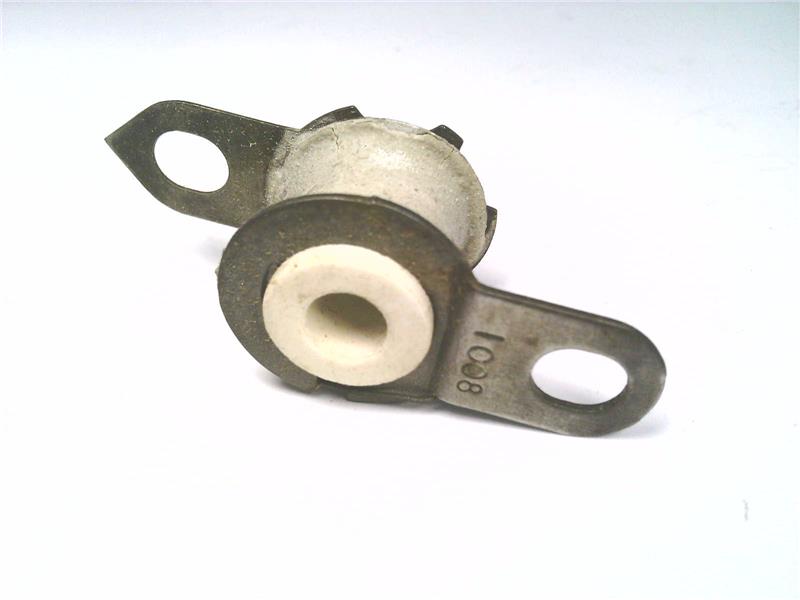 EATON CORPORATION 1008A