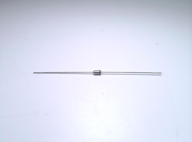 1N752ARL by NXP SEMICONDUCTOR